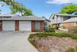 623 Red Oak Circle - Photo 1