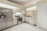 623 Red Oak Circle - Photo 10