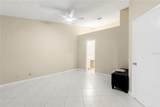 623 Red Oak Circle - Photo 12