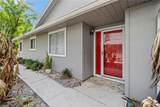623 Red Oak Circle - Photo 4