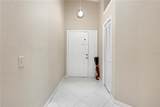 623 Red Oak Circle - Photo 5