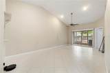623 Red Oak Circle - Photo 6