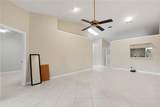 623 Red Oak Circle - Photo 7