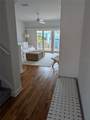 3000 Ocean Shore Boulevard - Photo 10