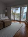 3000 Ocean Shore Boulevard - Photo 11