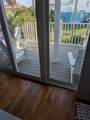 3000 Ocean Shore Boulevard - Photo 12