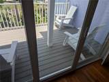 3000 Ocean Shore Boulevard - Photo 13