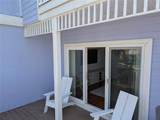 3000 Ocean Shore Boulevard - Photo 14