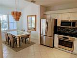 3000 Ocean Shore Boulevard - Photo 15