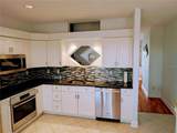 3000 Ocean Shore Boulevard - Photo 16