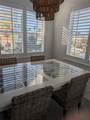 3000 Ocean Shore Boulevard - Photo 17