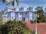 3000 Ocean Shore Boulevard - Photo 2