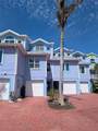 3000 Ocean Shore Boulevard - Photo 3