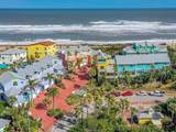3000 Ocean Shore Boulevard - Photo 4