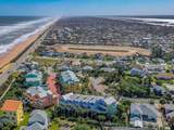 3000 Ocean Shore Boulevard - Photo 5