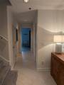 3000 Ocean Shore Boulevard - Photo 6