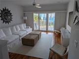 3000 Ocean Shore Boulevard - Photo 8