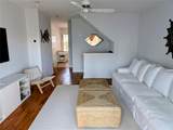 3000 Ocean Shore Boulevard - Photo 9