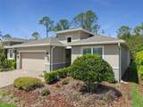 1157 Avery Meadows Way - Photo 45