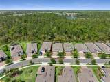 1157 Avery Meadows Way - Photo 46