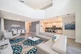 2770 Bookmark Drive - Photo 3