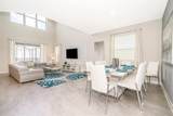 2770 Bookmark Drive - Photo 4