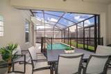 2770 Bookmark Drive - Photo 5