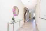 2770 Bookmark Drive - Photo 6