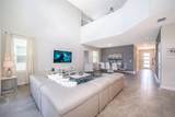 2770 Bookmark Drive - Photo 7