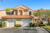 1010 Winderley Place - Photo 1