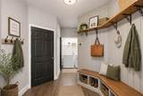 1010 Winderley Place - Photo 15