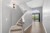 1010 Winderley Place - Photo 17