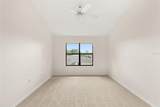 1010 Winderley Place - Photo 19