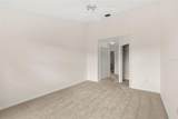 1010 Winderley Place - Photo 20