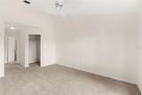 1010 Winderley Place - Photo 21