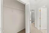 1010 Winderley Place - Photo 22