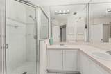 1010 Winderley Place - Photo 23