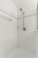 1010 Winderley Place - Photo 24