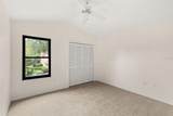 1010 Winderley Place - Photo 25
