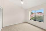 1010 Winderley Place - Photo 26