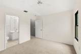 1010 Winderley Place - Photo 27