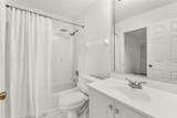 1010 Winderley Place - Photo 28