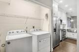 1010 Winderley Place - Photo 29