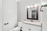 1010 Winderley Place - Photo 30