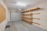 1010 Winderley Place - Photo 31