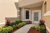 1010 Winderley Place - Photo 32