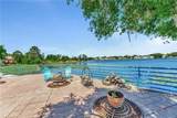 1010 Winderley Place - Photo 34