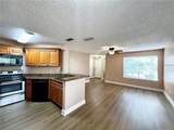 731 Sugar Bay Way - Photo 7