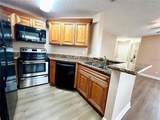 731 Sugar Bay Way - Photo 8