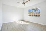 5407 Hansel Avenue - Photo 10